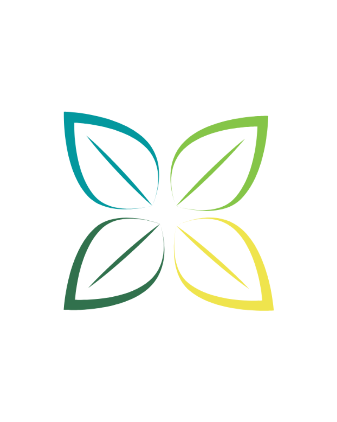 Logo da Empresa